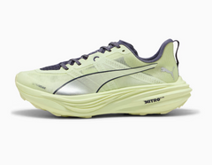 Women's Puma Deviate NITRO Elite Trail