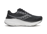 Women's Saucony Guide 19