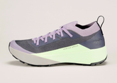 Women's Arc'teryx Vertex Speed Low