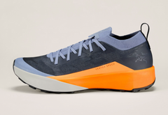 Men's Arc'teryx Vertex Speed Low