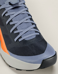 Men's Arc'teryx Vertex Speed Low