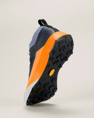 Men's Arc'teryx Vertex Speed Low