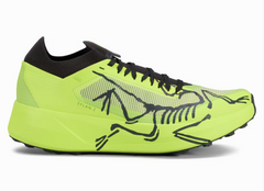 Men's Arc'teryx Sylan 2