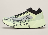 Women's Arc'teryx Sylan 2