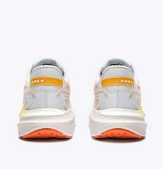 Men's Diadora Mythos Blushield Vigore 5