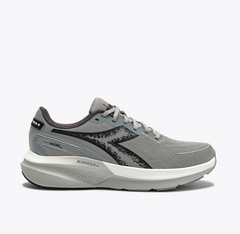 Men's Diadora Mythos Blushield Vigore 5