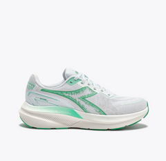 Women's Diadora Mythos Blueshield Vigore 5