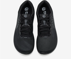 Men's Topo Magnify 6