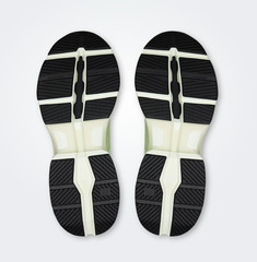 Men's On Cloudpulse Pro