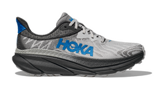 Men's Hoka Challenger ATR 7 (FINAL SALE)