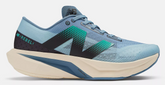 Men's New Balance Fuel Cell Rebel V4 (Clearance)