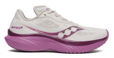 Women's Saucony Kinvara 15 (Clearance)