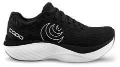 Men's Topo Atmos CLEARANCE