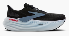 Men's Brooks Glycerin Max (Clearance)