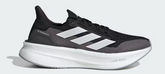 Women's adidas Ultraboost 5X (Clearance)