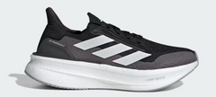 Men's adidas Ultraboost 5X (Clearance)