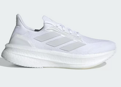 Men's adidas Ultraboost 5X (Clearance)