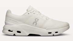 Men's On Cloudpulse (Clearance)