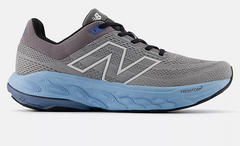 Men's New Balance Fresh Foam X 860v14 (Clearance)