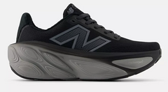 Women's New Balance X Fresh Foam More V5 (Clearance)
