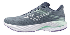 Women's Mizuno Wave Inspire 21