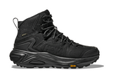 Men's Hoka Kaha 3 GTX