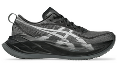 Unisex Asics Superblast 2