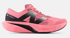 Men's New Balance Fuel Cell Rebel V4 (Clearance)