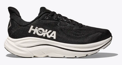 Men's Hoka Clifton 10 (Clearance)