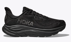 Women's Hoka Clifton 10 (Wide) (Clearance)