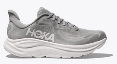 Men's Hoka Clifton 10 (Wide) (Clearance)