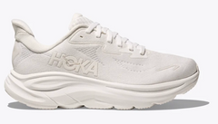 Women's Hoka Clifton 10 (Wide) (Clearance)