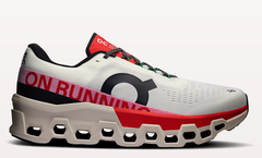 Men's On Cloudmonster 2 (Clearance)