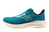 Men's Mizuno Wave Rider 29