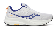 Men's Saucony Tempus 2