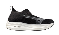 Men's Mizuno Neo Zen