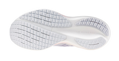Women's Mizuno Wave Rider 29