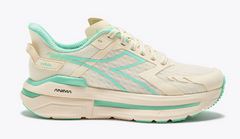 Women's Diadora Cellula