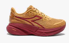 Women's Diadora Nucleo 2