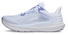 Women's Altra Torin 8