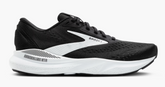 Women's Brooks Adrenaline GTS 24