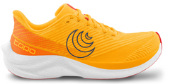 Men's Topo Cyclone 3