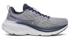 Men's Saucony Hurricane 25