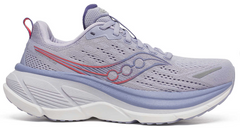 Women's Saucony Hurricane 25