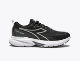Women's Diadora Mythos Blushield Vigore 4