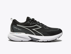 Women's Diadora Mythos Blushield Vigore 4