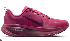 Women's Nike Vomero 18