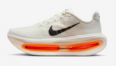 Men's Nike Vomero Premium