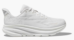 Women's Hoka Clifton 9 (Clearance)