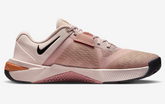 Women's Nike Metcon 10